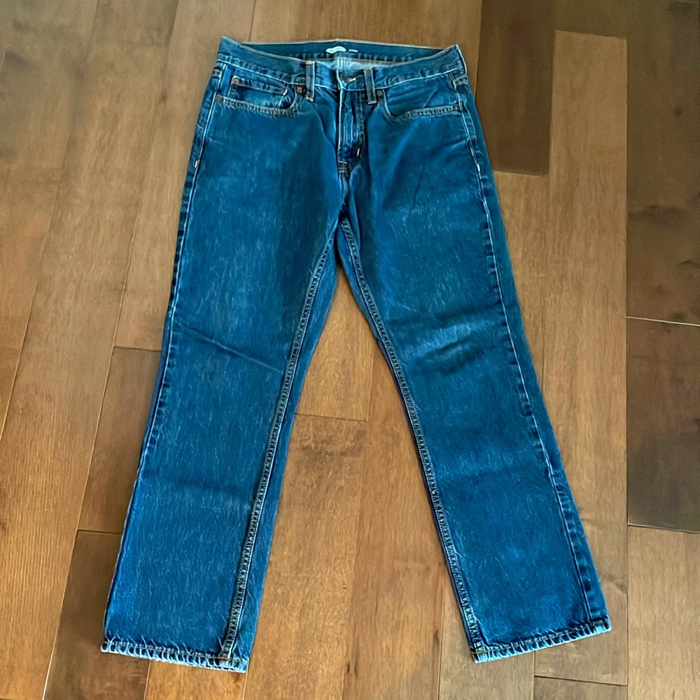 Old Navy Men’s Jeans